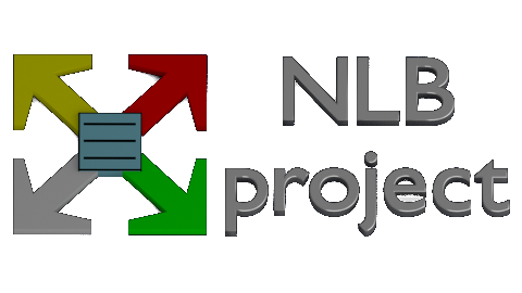 NLB project